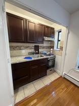 463 Highland Ave #3D - Photo 1 of 1