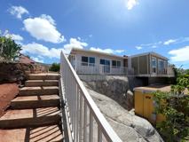92-686 Paakai St - Photo 1 of 1