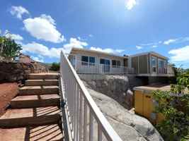 featured image of 92-686 Paakai St
