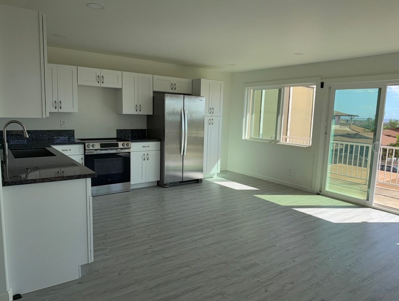92-686 Paakai St - Photo 5 of 13