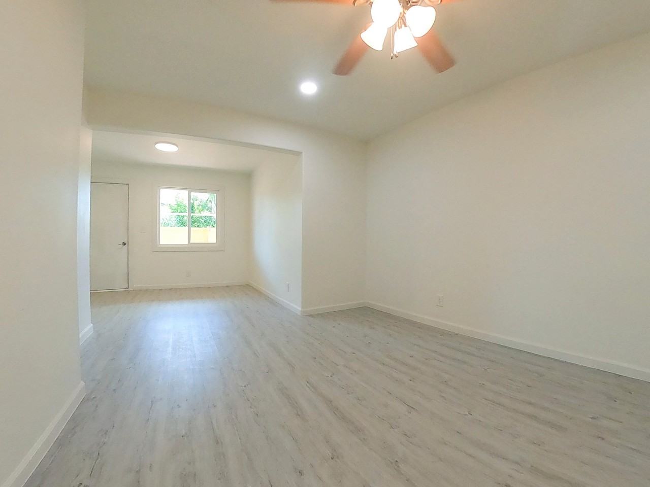 92-686 Paakai St - Photo 7 of 13