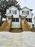 featured image of 163 Harrison Ln Se #A