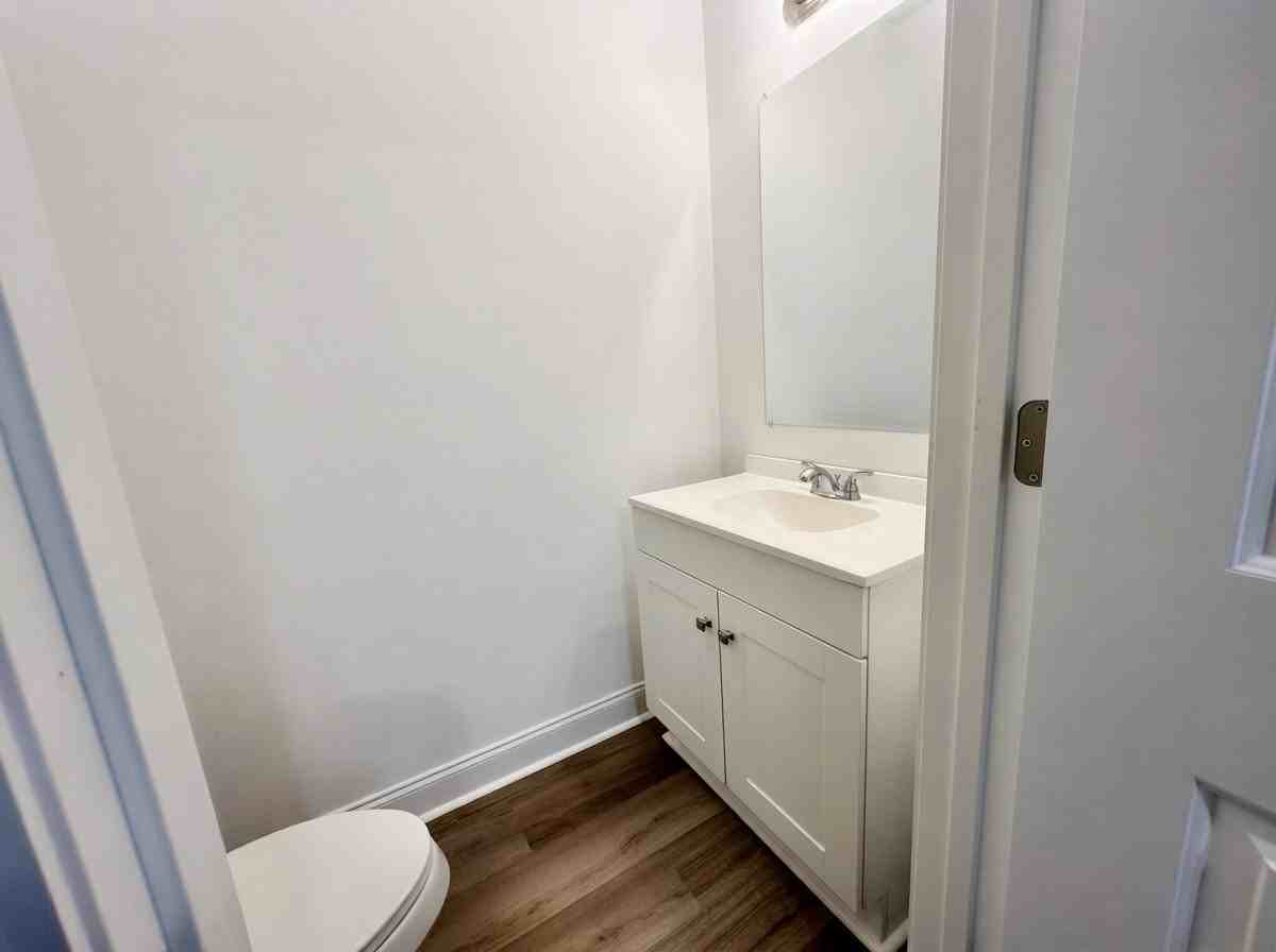 163 Harrison Ln Se #A - Photo 5 of 9
