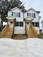 featured image of 163 Harrison Ln Se #B