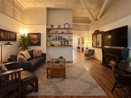 featured image of 318 N 1st St #A