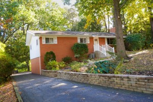featured image of 3831 N Glenridge Rd