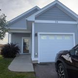24 Clover Ln #15 - Photo 1 of 1