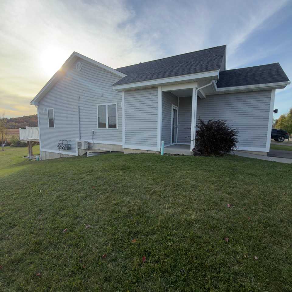 24 Clover Ln #15 - Photo 2 of 20
