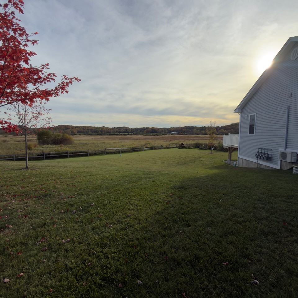 24 Clover Ln #15 - Photo 3 of 20