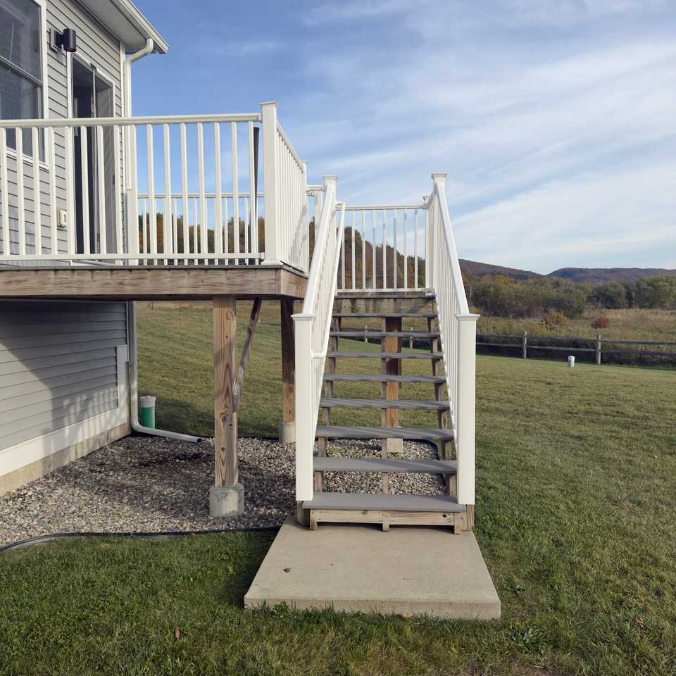 24 Clover Ln #15 - Photo 5 of 20