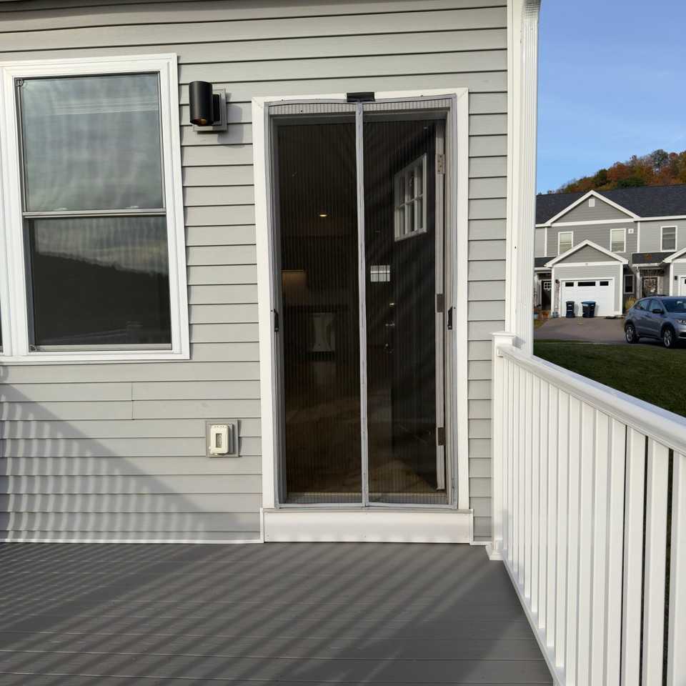 24 Clover Ln #15 - Photo 6 of 20