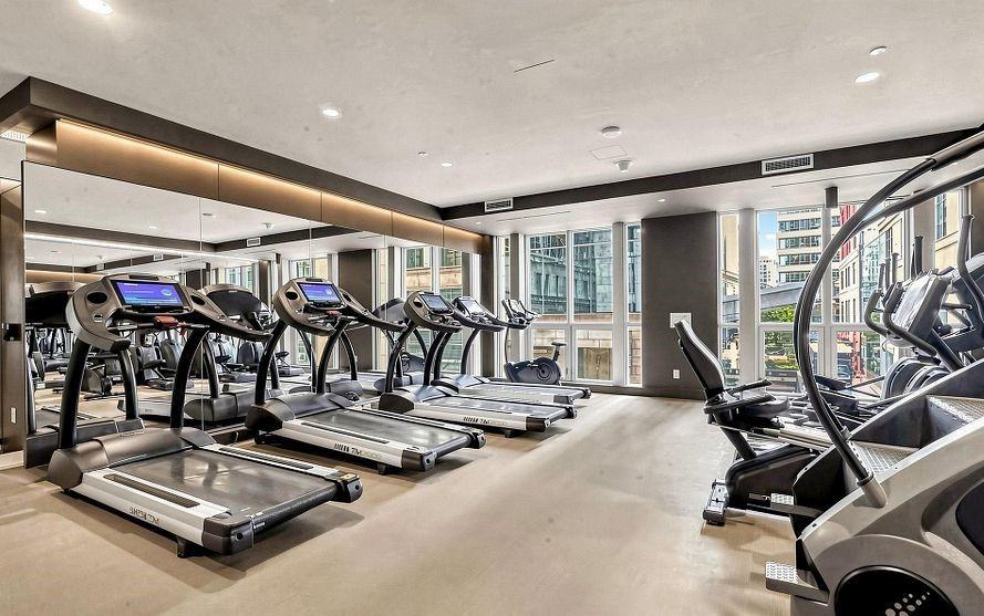 INDX Condos - Photo 3 of 15