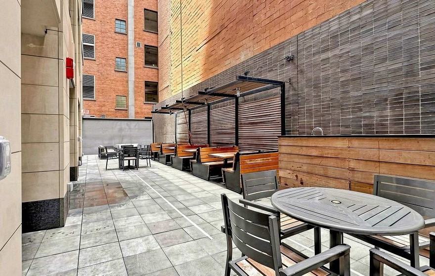 INDX Condos - Photo 4 of 15