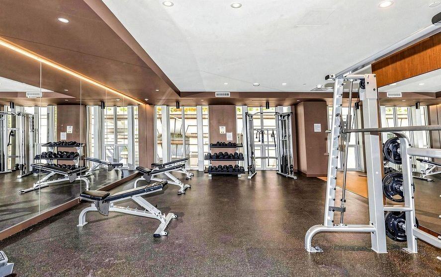 INDX Condos - Photo 5 of 15