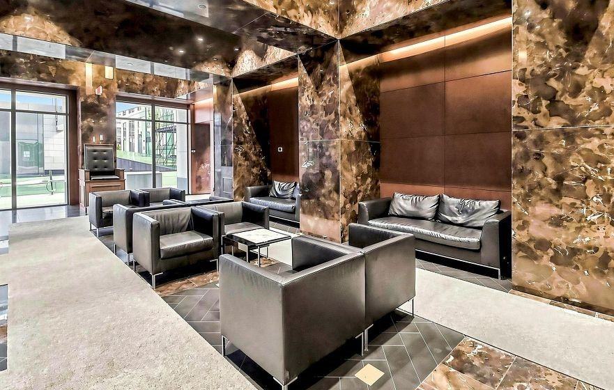 INDX Condos - Photo 6 of 15