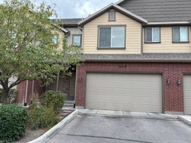 9615 N St - Photo 1 of 1