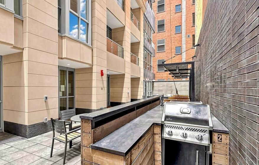 INDX Condos - Photo 7 of 15