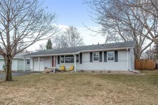 8510 Upper 206th St W - Photo 1 of 1