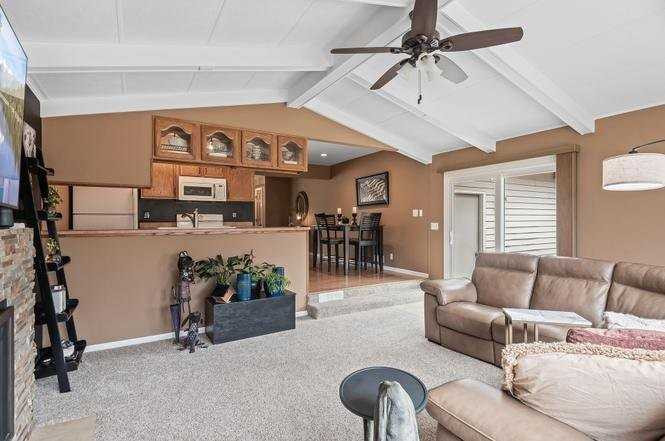8510 Upper 206th St W - Photo 5 of 14