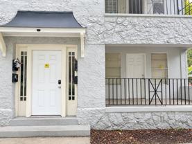 547 W 28th St #1 - Photo 1 of 1