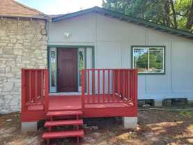 28174 Fmeast - Photo 1 of 1