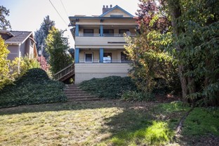 805 State St #4 - Photo 1 of 1