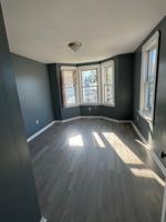 featured image of 1209 Congress St #3