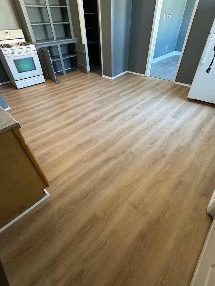 1209 Congress St #3 - Photo 5 of 16