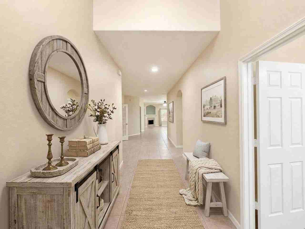26403 Abbey Springs Ln - Photo 2 of 35