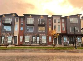 featured image of 568 Lewski Ln
