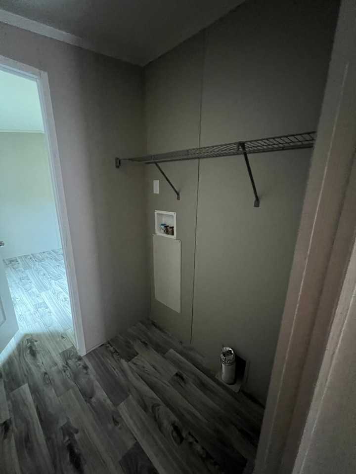 361 Cokes Ridge Cir #361 - Photo 4 of 12