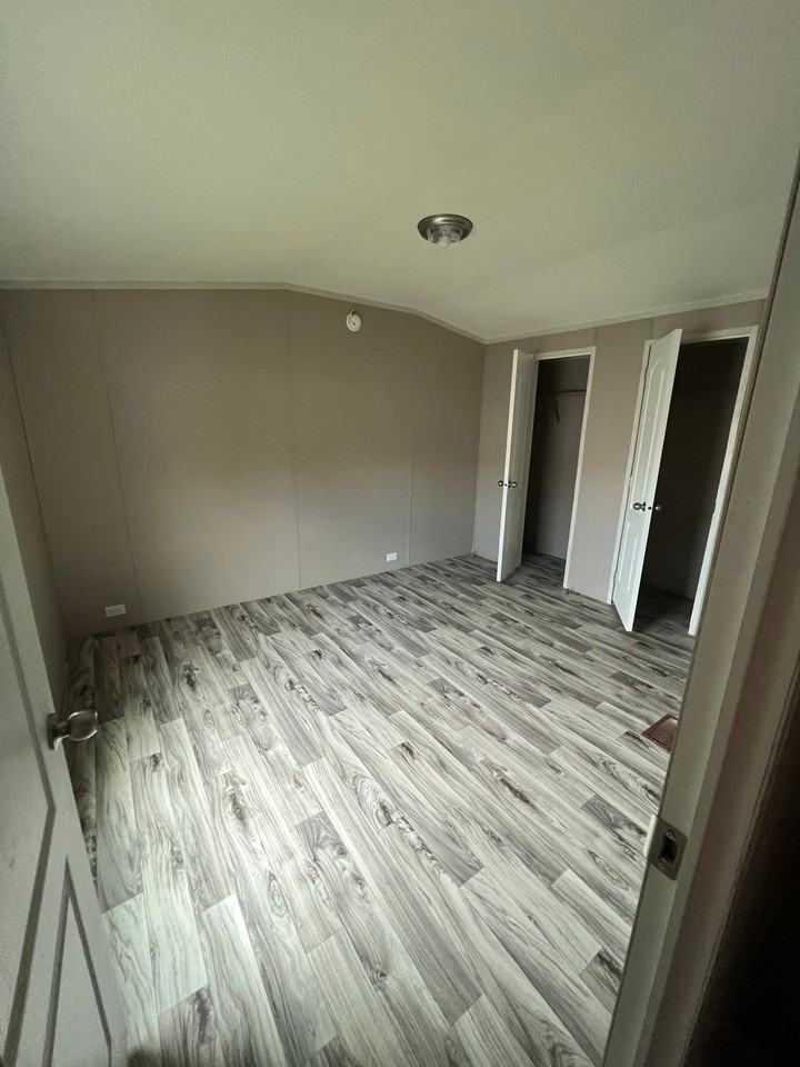 361 Cokes Ridge Cir #361 - Photo 5 of 12