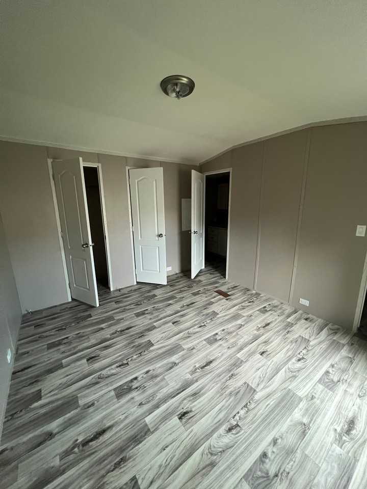 361 Cokes Ridge Cir #361 - Photo 6 of 12