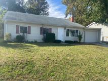 115 W Almond Dr - Photo 1 of 1