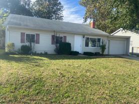 115 W Almond Dr - Photo 1 of 1