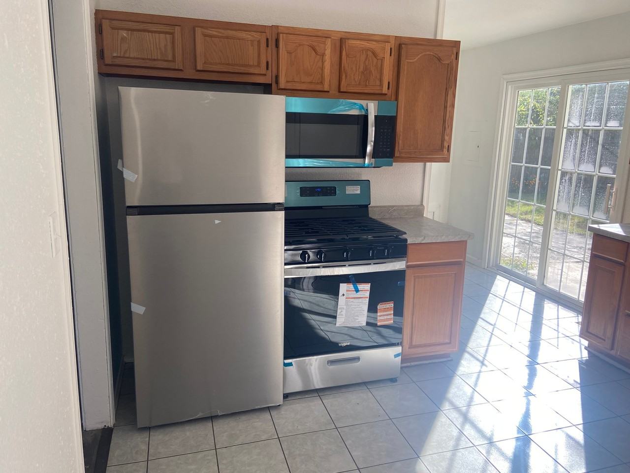 115 W Almond Dr - Photo 3 of 12
