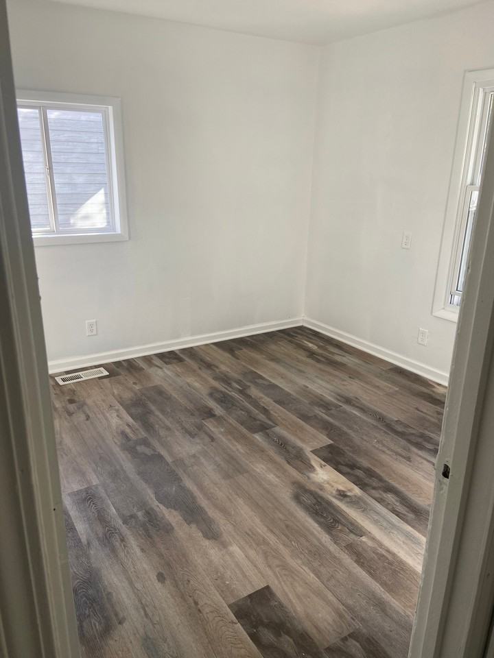 115 W Almond Dr - Photo 5 of 12