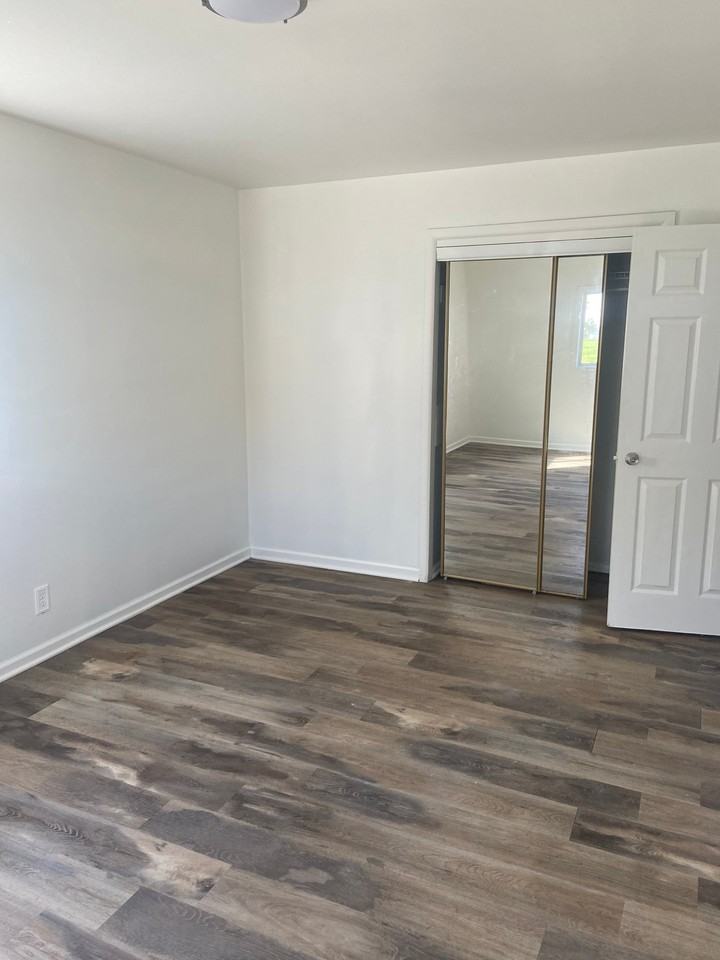 115 W Almond Dr - Photo 6 of 12