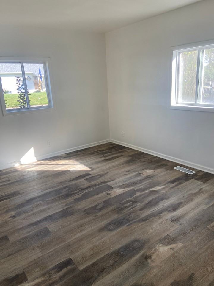 115 W Almond Dr - Photo 7 of 12