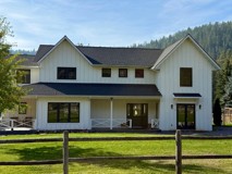 6101 Wildcat Rd - Photo 1 of 1