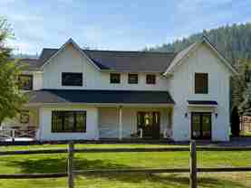 6101 Wildcat Rd - Photo 1 of 1
