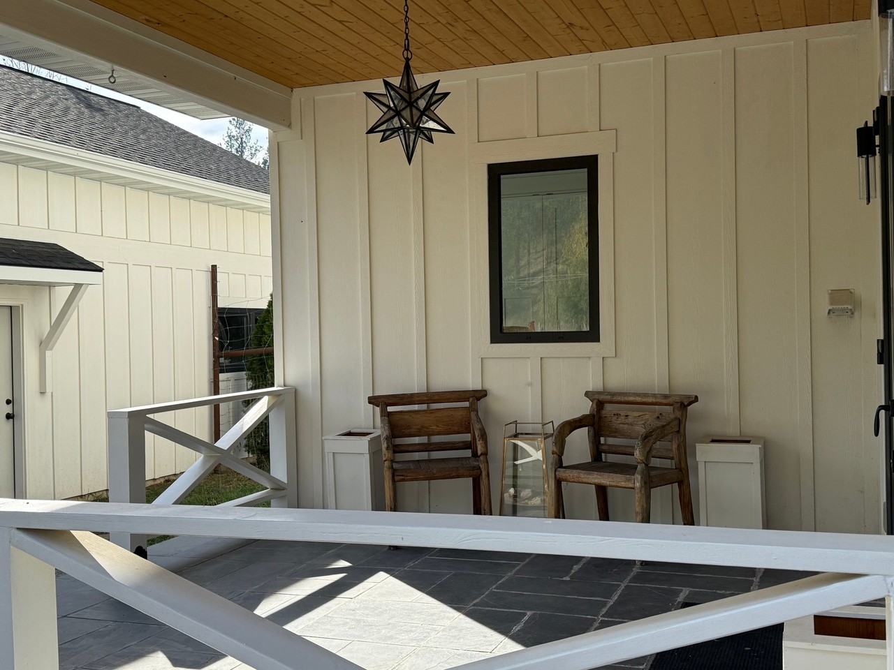 6101 Wildcat Rd - Photo 3 of 41