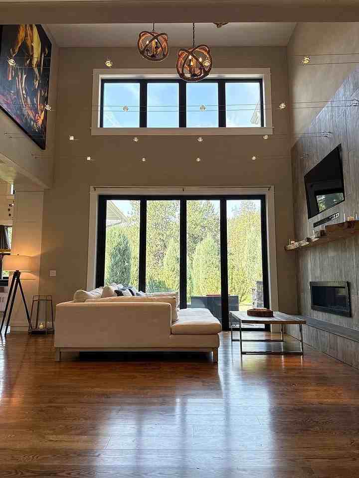 6101 Wildcat Rd - Photo 4 of 41