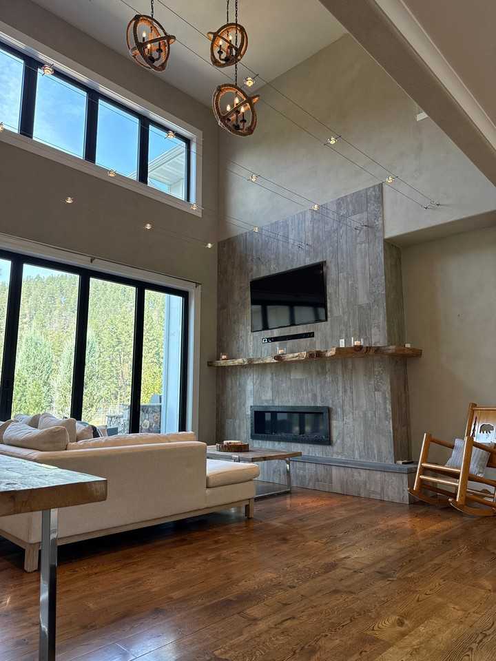 6101 Wildcat Rd - Photo 5 of 41