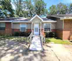 1219 Limestone St - Photo 1 of 1