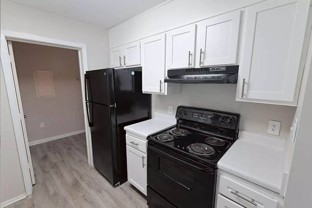 4740 N Long Ave #2 - Photo 1 of 1