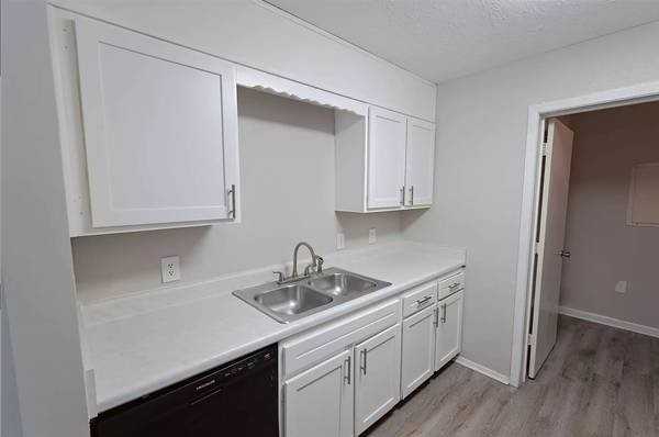4740 N Long Ave #2 - Photo 2 of 9