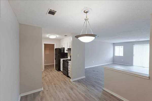 4740 N Long Ave #2 - Photo 3 of 9