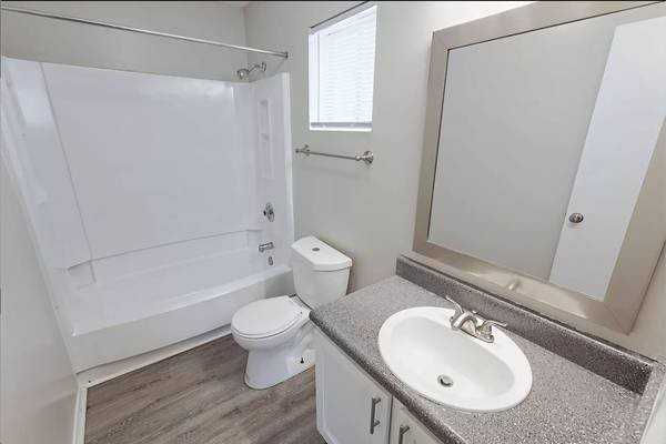 4740 N Long Ave #2 - Photo 5 of 9