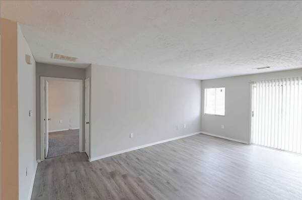 4740 N Long Ave #2 - Photo 6 of 9